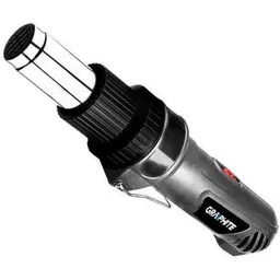 Suflantă de aer Graphite 52773 aer cald 2000W.350/550C