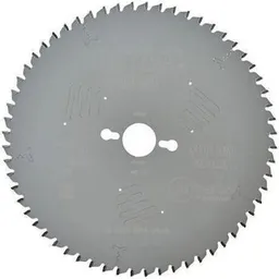 Disc de tăiere DeWalt DT4352