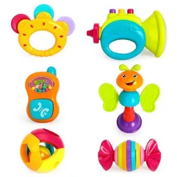 Hola Toys 939A