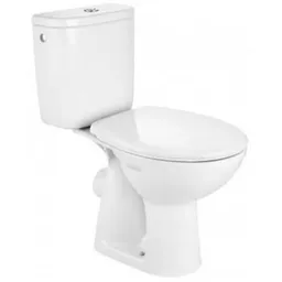 Vas WC Roca Adele A34P195000