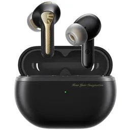 Căști fără fir SoundPeats Capsule3 Pro+