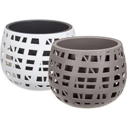 Ghiveci pentru flori Idea М3141 ghiveci p/ flori