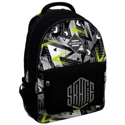 Erich Krause EasyLine Skateboard Zone 20L