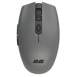2E 2E-MF2030WG