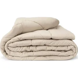 Textile de casă Ярослав 225526 одеяло стеганное верблюжья шерсть 230х205