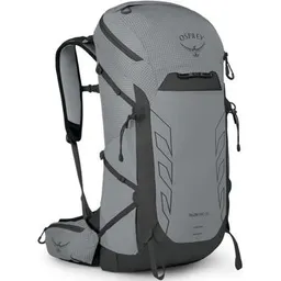 Osprey Talon Pro 30