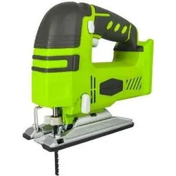 Greenworks G24JS 3600707