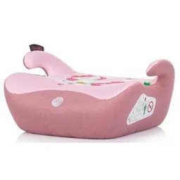 Scaun auto Chipolino SDKUT0245UN A/к I-SIZE 125-150 cm UTY unicorn