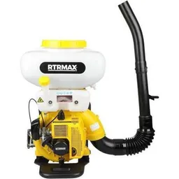 Aparat de stropit RTRMAX RTM9620