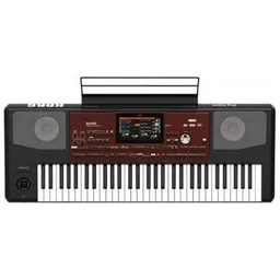 Korg PA 700