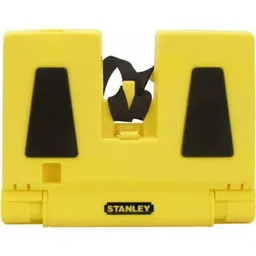 Stanley 0-47-720