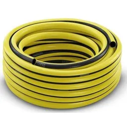 Karcher 2.645-138.0