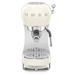 SMEG ECF02CREU