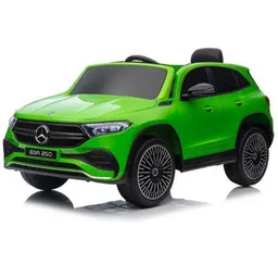 Mercedes Benz Richi MX625/2