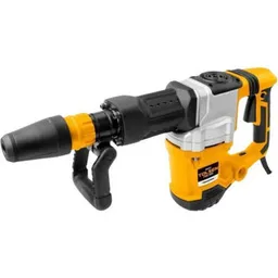 Tolsen SDS-Max 1500W