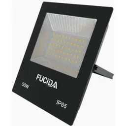 Reflector Fucida FI0989