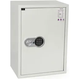 Safeu de oficiu Ferocon BL-65E (650x460x340), office