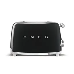 SMEG TSF03BLEU