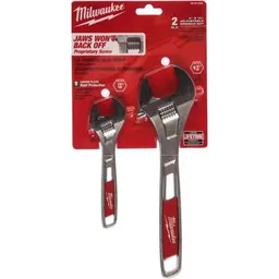 Milwaukee 48227400