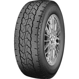 Anvelopă Starmaxx 225/65 R16C 8PR Prоtera ST 900 Pluss