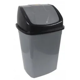 Coș de gunoi Hydro S Swing 25 L 0432910