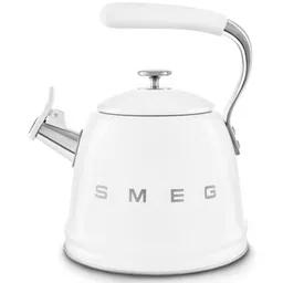 SMEG CKLW2001WH