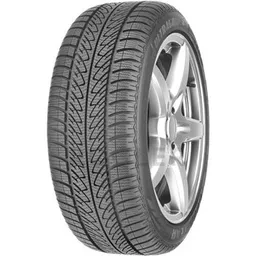 Anvelopă Goodyear 215/55 R17 98V Ultra Grip 8 Perform MS XL FP