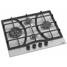 Wolser WL-F 6403 GT IC Romb