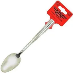 Tacămuri Pinti 47804 Набор столовых ложек Villa 3шт