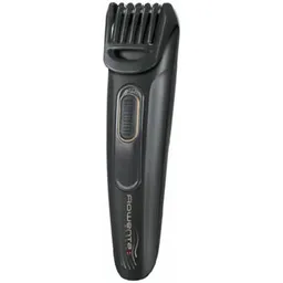 Rowenta TN2809F0