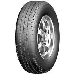 Linglong C 8PR G