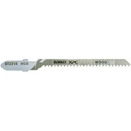 DeWalt DT2216