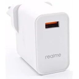 OPPOVOOC Flash Charger