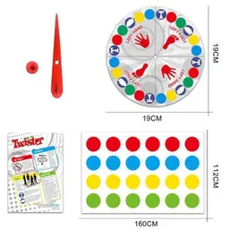 Twister mini 12628