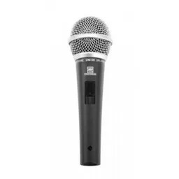 Pronomic DM-58-B 00032254