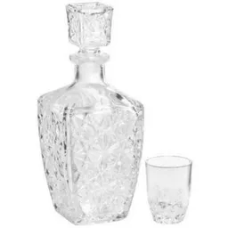 Bormioli Rocco 24926