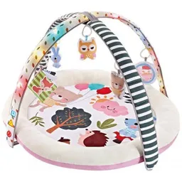 Chipolino PGRML02102FF