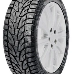 Anvelopă RoadX 235/75 R15 RxFrost WH12 105S