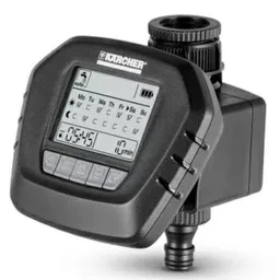 Karcher 2.645-219.0 WT