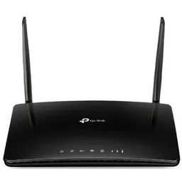 Router Wi-Fi TP-Link Archer MR600 AC1200 4G LTE