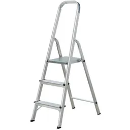 Lider AF0103A