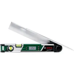 Nivelă Bosch Goniometru UniversalAngle 0603676001