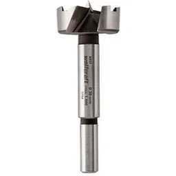 Burghiu Wolfcraft Burghiu Forstner L=90mm, 30mm 3320000