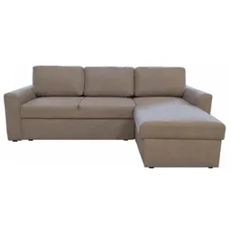 Canapea Embawood Scandik