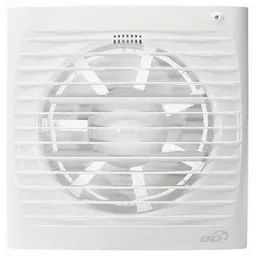 Ventilator de evacuare Era ERA 5S HT