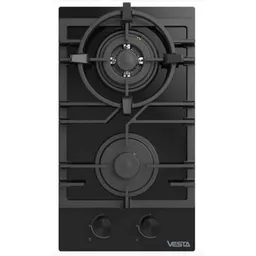 Vesta BH3060ICG/BL