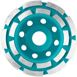 Total tools TAC2421251