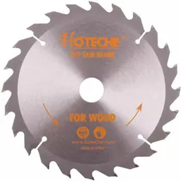 Hoteche 580119