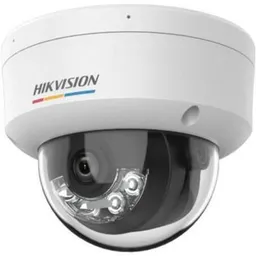 Cameră de supraveghere Hikvision DS-2CD1167G2H-LIUF (6Mpx 4 mm)