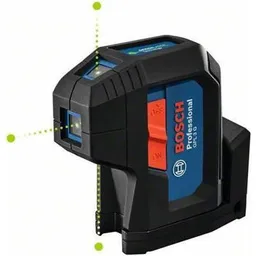Bosch GPL 3 G 30M 0601066N00